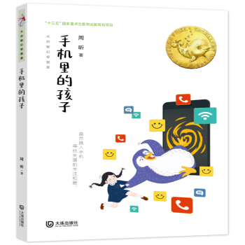 �֙C(j��)��ĺ���