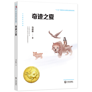 ����L�ƻ����� �����E֮��