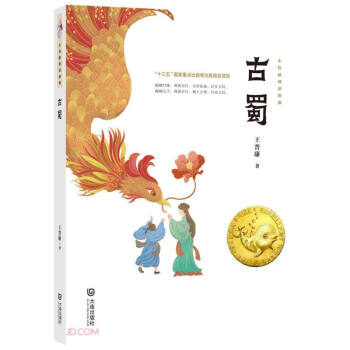 ����/����L��Ԓ����