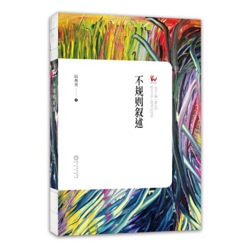 ��Ҏ(gu��)�t����