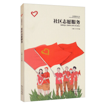 ��^(q��)־Ը����(w��)