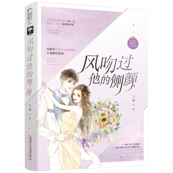 �L���^���Ă��