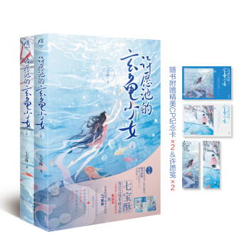 �SԸ�ص�������Ů���S����ٛ����CP�o�2�����SԸ�{2�����x���ČW(xu��)���˚����������ߌ�����������