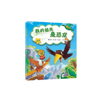 �ҵ������ǿ���