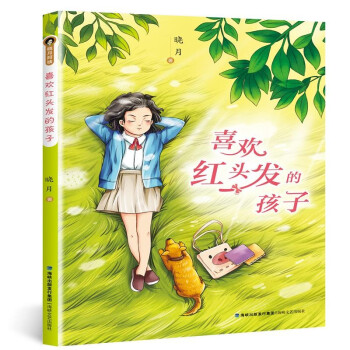 ϲ�g�t�^�l(f��)�ĺ���