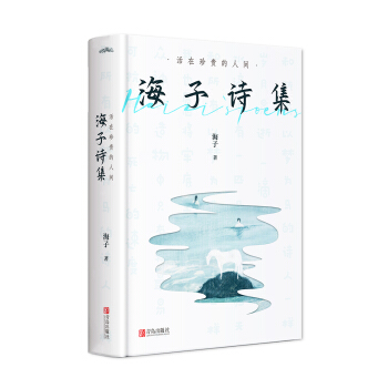 �������F�����g������Ԋ��