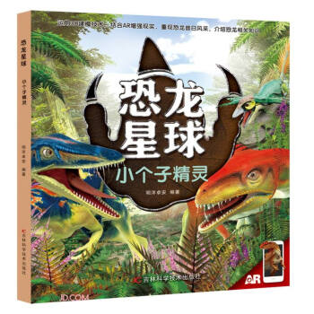 ��������-С��(g��)�Ӿ��`