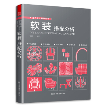 ܛ�b������������Ļ���ҕ�Ǵ������W(xu��)˼�S��չʾ���g�O(sh��)Ӌ(j��)���N(y��n)��