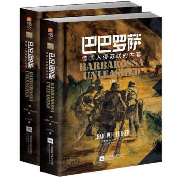 �Ͱ��_�_:��(gu��)�����K(li��n)�ă�(n��i)Ļ:ȫ2��(c��)