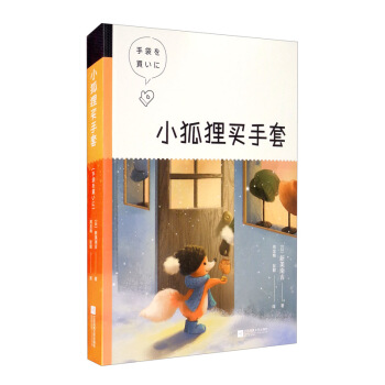 С��؂�I(m��i)���ף����ķּ�(j��)��xK4��9-10�q�m�x��