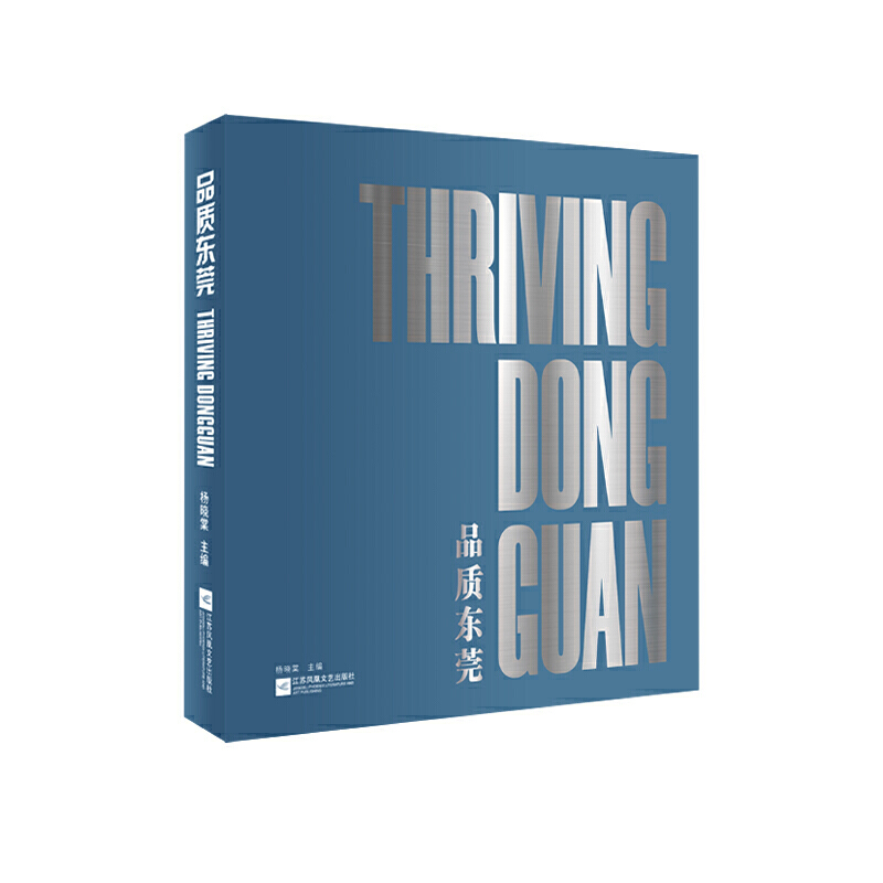 Ʒ�|(zh��)�|ݸ