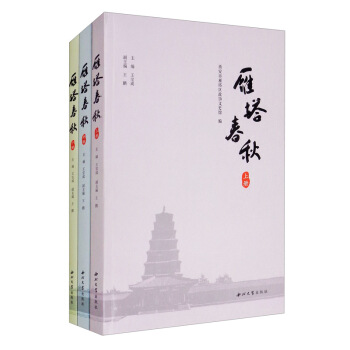 ����������b�����ԣ�