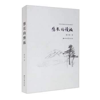 ���L������