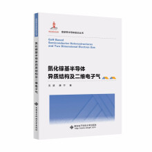 ����扻��댧�w���|�Y�������S��Ӛ�