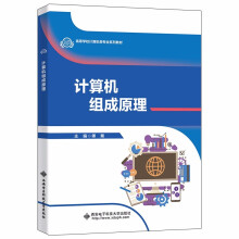 Ӌ��C�M��ԭ��