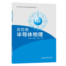 �����N�댧�w����