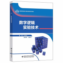 ��(sh��)��߉݋��򞼼�g(sh��)