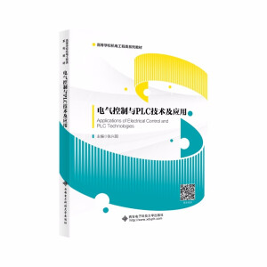 늚�����cPLC���g(sh��)����(y��ng)��