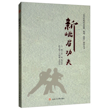 �¶�ü����