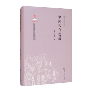 �Ї�(gu��)�Ŵ��}��