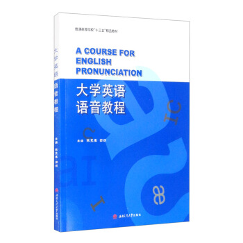 ��W(xu��)Ӣ�Z�Z���̳�