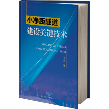 С�����������O�P(gu��n)�I���g(sh��)