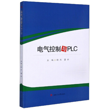 늚�����cPLC