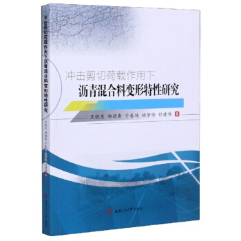 �_�����к��d�����r������׃�������о�