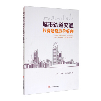 ����܉����ͨͶ�Y���O(sh��)��r(ji��)����