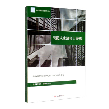 �b��ʽ�����(xi��ng)Ŀ����