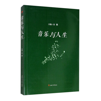 �����c����