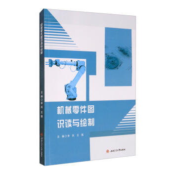 �Cе����D�R�x�c�L��