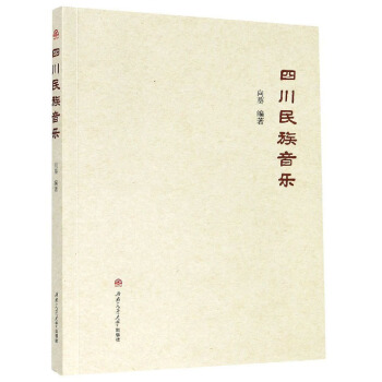 �Ĵ���������