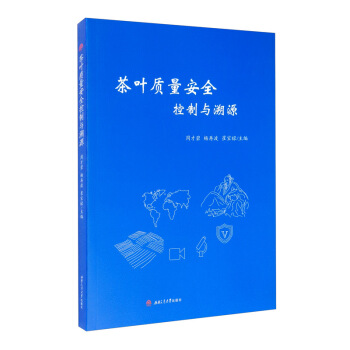 ���~�|(zh��)����ȫ�����c��Դ