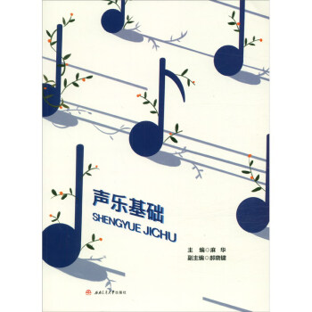 �����A(ch��)