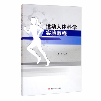 �\(y��n)�����w�ƌW(xu��)��(sh��)�(y��n)�̳�