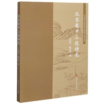 �������������о�