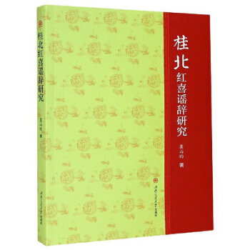 �𱱼tϲ�{�o�о�