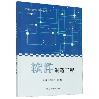 ܛ�����칤��