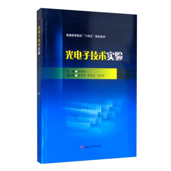 ����Ӽ��g���