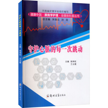 ���o(h��)���K��ÿһ������