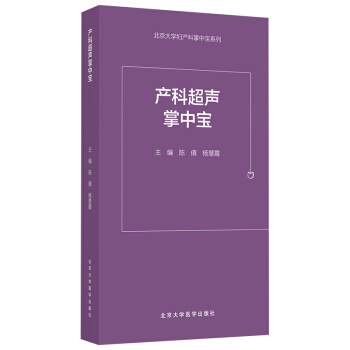 �a(ch��n)�Ƴ����Ќ�