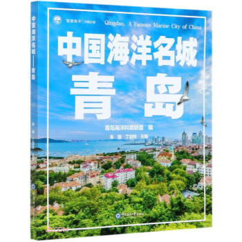 �Ї�(gu��)��������(���u)