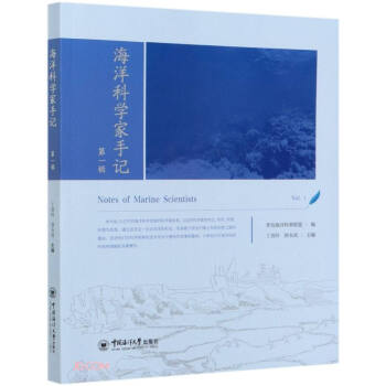 ����ƌW����ӛ(��1݋)