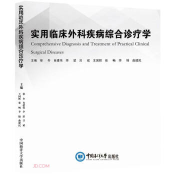 �����R����Ƽ����C���\���W