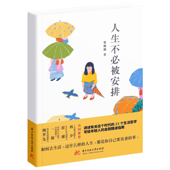 �������ر�����