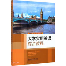 ��W(xu��)����Ӣ�Z�C�Ͻ̳�