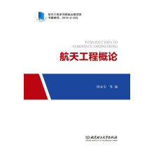 ���칤�̸�Փ