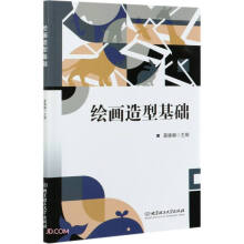 �L�����ͻ��A(ch��)