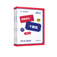 ��������ǧ�}����ԇ�}�փ�+�����փԣ�